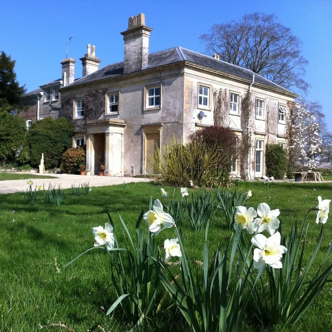 Wedding Entertainment Somerset